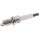 1 PCS Spark Plug Replacement 09482-00550| for Suzuki Grand Vitara 1999-2008 for Suzuki Esteem,Vitara 2001 Replacement
