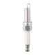 4/6Pcs 92315 SILZKR7E11 Iridium Spark Plug Compatible For Hyundai Sonata Santa Fe Kia Optima Sportage 2.4L G4KJ Ignition(6PCS)