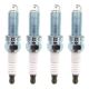 Plug For Spark RE8MC (6pcs)| 6pcs18854-10080 1885410080 Easy Installation Sturdy Build Precision Fit Durable Smooth Operation