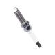 Dual Iridium Plug DILKAR6A11 For Spark (1pcs)| 22401-EW61B 22401-JA07B Easy Installation Sturdy Build Precision Fit Durable Smooth Operation