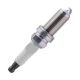 Platinum spark plug LFR6CGP 1483 Fit For OE 90919-01236(6pcs)