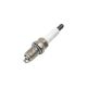 1PC Spark Plug Fit For BKR7ESB-D BKR7ESBD