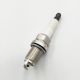 4pcs K16RU11 9091901164 Spark Plug/Fit for Toyota/Fit for Celica MR2 Paseo/Fit for Tacoma 4Runner 90919-01164 K16R-U11