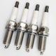 4PCS K20HR-U11 90919T1004 K20HRU11 Spark Plug/Fit for Toyota 4Runner /Fit for Tacoma Tundra 4.0L V6 90919-T1004