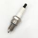 4pcs/lot W20EX-U 90919-01083 Iridium Spark Plugs/Fit For Toyota 9091901083