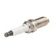 4/6pcs IKH16TT 4703 Dual Iridium Spark Plug,Compatible For Toyota| 6Pcs