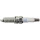 Genuine Honda 12290-R70-A01 Spark Plug