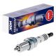 NGK BKR5EIX-11 Iridium IX Spark Plug, standard