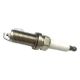 4PCS Car Spark Plug Auto Parts 90919-T1004, For LAND, For HILUX 4, For RUNNER, For CAMRY, For, ForTUNER, For TACOMA 4.0 2004-2015