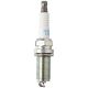 Subaru 2004-2007 Forester XT Sti WRX Baja Spark Plug 22401AA630 Forester XT Sti WRX Genuine OEM