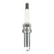 3pcs 4pcs Spark Plug DILKAR6T8 96210 Compatible with LEXUS TOYOTA OEM 90919-01289 90919-01301(4pcs)