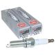 NGK SILZKR6B10E - OE Series Laser Iridium Spark Plugs - 93815 - Compatible with Select 2012-2019 Hyundai & Kia Models - Qty 2