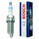 BOSCH 79090 Copper with Nickel Spark Plug - Single