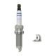 Bosch VAR6SIP - Spark Plugs EVO - 1 piece