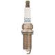Denso (3458) FK16HQR11 Iridium Long-Life Spark Plug, (Pack of 1)