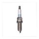 6 PCS NEW --- DENSO # 3417 Iridium LONG LIFE Spark Plugs -- SK16HR11