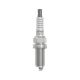 Denso (3445) XU22HDR9 Iridium Long-Life Spark Plug, (Pack of 1)