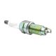 Car Spark Plugs 4pcs 101905606A Spark Plug