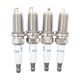 Spark Plug 4Pcs Sk20Hr11 3421 Iridium Spark Plug Sk20Hr-11 Sk20Hr11-3421