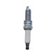 4x 1884908080 Auto Parts Spark Plugs Set 18849-08080 Compatible For 2021-24 FRO Turbo Veloster Compatible Forte 18849-08080