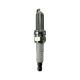 4Pcs 18846-08070 Spark Plug 1884608070 Compatible with Hyundai & Kia Vehicle