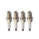 Generic Automotive Spark Plugs For Prius For Double Iridium Spark Plug K16Tt 4603