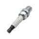 Spark Plugs for Nissan for Altima for Sentra 4 Pcs 22401-50Y06 Bkr6E11