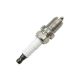 Glow Plug 20pcs BKR7ESBD Standard Sparks Plug Compatible with For Volkswagen Fox Gol Golf 2005-2016 2005-2013 2008-2014 Car maintenance