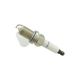Spark PlugsCar Spark Plugs Automotive Spark Plugs for Camry for Corolla for Lexus for Spark Plug Pk20R11 90919-01178