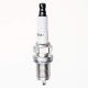 4x Iridium Spark Plugs For Toyota Scion Highlander Lexus SK20R11 90919-01237
