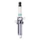 Denso FXE20HR11 Iridium Long-Life Spark Plugs 3439-4 PK