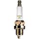 NGK 6499 Spark Plugs - LFR4A-E (Pkg 4)