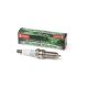 1x Denso Iridium Tough Spark Plug - Part No. VXUH22I / 5656