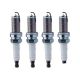 4pcs 22401-AA630 ILFR6B Spark Plug 22401AA630 Automotive Parts Spark Plugs