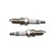 4pcs IK16TT 4701 Spark Plug IK16TT-4701 Automotive Parts Spark Plugs