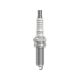 1x Denso Iridium Tough Spark Plug - Part No. VXUH22I / 5656