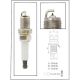 4PCS K16TT 4603 Iridium Spark Plug Compatible With Toyota Yaris Corolla 20V 4AGE AE101 K16TT-4603 Car Candle