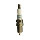 Genuine Toyota 90080-91184 Spark Plug