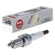 NGK (4589) IFR6T-11 Laser Iridium Spark Plug, Pack of 1