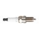 2-8PCS U-shaped Groove Spark Plugs TORCH DK7RTCU Replace Compatible For Candles XU22TT XU22EPR-U XU22EPR 3932/DCPR7E GM 96990231(4 pcs)