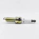 4pcs 18854-10080 RE8MC Spark Plug, For Hyundai I20, For IX20, For I30, For CEED, For Rio III, For Venga Car