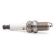 1PCS K6RTC Spark Plug Replacement Suitable For Geely 1136000179 JL-4G20 2.0L, JL-4G24 2.4L, MR47Q 1.5L, JLD-4G20 2.0L