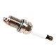 4/6Pcs 90919-YZZAD K16-U Spark Plug, for 4 Runner, for Corolla, for Yaris, for Celica Plugs 90919YZZAD K16U