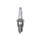 Replacement 3088 Standard U-Groove Spark Plug for Denso Auto W22EPR-U for NGK 5534 for Suzuki 5613100 for Isuzu 19302733 5613100 8-25107-426-0 8-25107-427-0 8-94120-560-0 8-94217-232-0