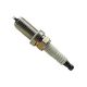 Nickel Alloy Spark Plug Compatible For Hyundai Kia Nissan Suzuki OE 18841-1105122401-8H515 Engine Direct Replacement