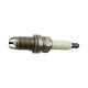 Nickel Alloy Spark Plug 9091901192 Compatible For Select Models 4.5L Engine K16TR11 3194(4PCS)