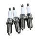 OEM Spark Plug 09482-00605 K16HPR-U11 Compatible For Engine Ignition System