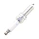 Iridium Platinum Spark Plug SILZKR8E8G 94595 Suitable for Kia K4/K5/ix25 - Engine Component(4PCS)