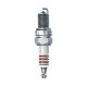 1884610060 Dual Iridium Spark Plug Engine Parts Replacement SILZKR6B10E/93815,Compatible For Kia G4FJ Engine(4 PCS SILZKR6B10E)