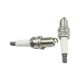 4pcs 27410-23700 Spark Plugs Compatible For Kia Borage 2741023700
